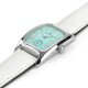 Hamilton American Classic Boulton Small Second Quartz M H13321861 - thumb (1)