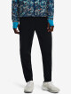 Under Armour kalhoty UA STORM OUTRUN COLD PANT 1373665-001 - thumb (0)