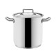 Orion Hrnec nerez STOCK 11 l poklice  - thumb (0)