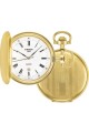 Tissot Savonnette T83.4.553.13 - thumb (2)