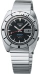 Seiko 5 Sports SRPL05K1 Heritage Design Re-creation Limited Edition - thumb (23)