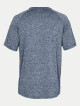 Under Armour Tech SS Tee 2.0 Academy - thumb (2)