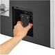 Sencor SES 7300BK automatické espresso - thumb (10)