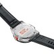 Luminox BEAR GRYLLS Survival 3760 series XB.3761 - thumb (1)