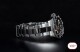 Mido Ocean Star GMT M026.629.11.051.01 - thumb (2)