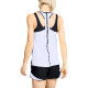 Under Armour UA Knockout Tank - thumb (5)