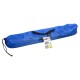 Cattara Zaton 13378 - thumb (6)