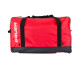 Hokejová taška na kolečkách Bauer  Core Wheeled Bag  Junior - thumb (1)