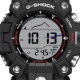 Casio G-Shock GW-9500-1ER Mudman - thumb (9)