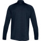 Pánská mikina Under Armour  Tech 2.0 1/2 Zip dark blue L - thumb (3)