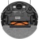 Sencor SRV 3150OR robotický vysavač - thumb (6)