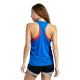 Dámské tílko Reebok  Wor Blue L - thumb (1)