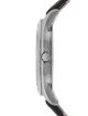 Boccia Titanium 3587-01 - thumb (1)