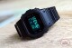 Casio DW-5600BB-1ER - thumb (7)