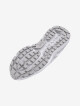 Dámská běžecká obuv Under Armour HOVR Mega 3 Clone-WHT  EUR 38,5 - thumb (2)