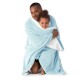 ArtFlhf Deka SHLEEPY | babyblue 130 x 180 cm - thumb (5)