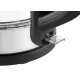 RK4150 Rychlovarná konvice skleněná 1,7 l - thumb (2)