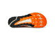 Altra W Timp 4 al0a548c880 trailové boty - thumb (2)