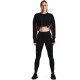 Dámské legíny Under Armour  Rush Legging NS Black XS - thumb (4)