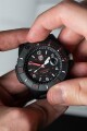 Luminox Navy SEAL 3615 - thumb (14)