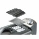 DOMO DO519FR - thumb (3)