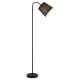 Rabalux 6640 Godric stojací podlahová lampa - thumb (1)
