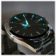 Seiko Quartz SUR555P1 - thumb (15)