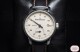 MeisterSinger Primatic PR903 - thumb (6)