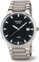 Boccia Titanium 3629-01 - thumb (0)