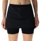 Uyn Running Exceleration Ow Performance 2In1 Skirt Women - thumb (6)