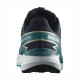 Pánská běžecká obuv Salomon  THUNDERCROSS Carbon/TahitianTide/Peacock Blue  UK 8,5 - thumb (3)