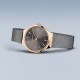 Bering Classic Set 12131-369-GWP - thumb (4)