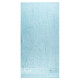 4Home Sada Bamboo Premium osuška a ručník světle modrá, 70 x 140 cm, 50 x 100 cm - thumb (1)