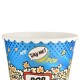 Pohár-kyblík UH Bowl popcorn 2,3 l - thumb (1)