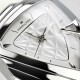 Hamilton Ventura S Quartz H24251310 - thumb (3)