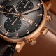 Mido Commander Chronograph M016.414.36.081.00 - thumb (6)