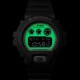 Casio G-Shock DW-6900HD-8ER Hidden Glow Series - thumb (7)