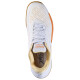 Dámská sálová obuv Babolat  Shadow Tour 5 Women White/Yellow  EUR 38 - thumb (1)