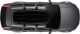 Střešní box Thule Force XT XL black aeroskin - thumb (3)