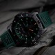 Luminox XS.3877 - thumb (8)