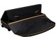 Kufr na kolo Thule RoundTrip Road bike travel case - thumb (13)