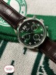 Junkers Tante JU 923.01.06 - thumb (10)