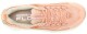 Dámská outdoorová obuv Merrell  Moab Speed 2 Peach  UK 3,5 - thumb (1)