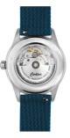 Certina DS-1 Powermatic 80 C029.807.11.041.02 - thumb (3)
