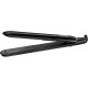 BaByliss ST255E žehlička na vlasy  - thumb (0)