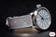 Laco Aachen Grau 42 - thumb (3)