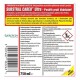 Substral Careo postřikovač, 750 ml - thumb (1)
