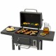 Tepro 1162 Gril Toronto Compact, 109 x 52 x 96 cm - thumb (16)