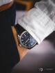Frederique Constant Runabout Automatic Limited Edition FC-303RMN5B6 - thumb (14)