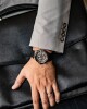 EDOX Delfin Mecano Automatic 85303-357GNMNGN - thumb (6)